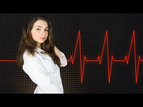 Видео: ДОКТОР AVR! 🚑 Лечим микроконтроллеры