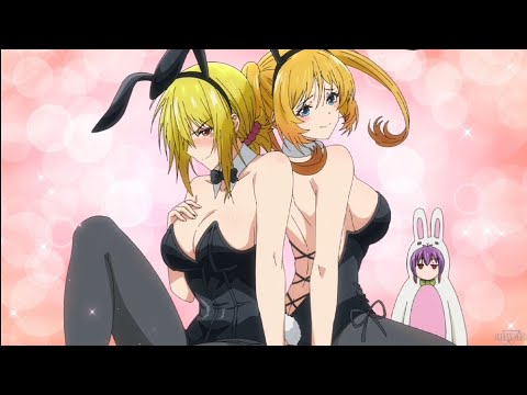 Видео: Аниме приколы #133. Смешные моменты из аниме