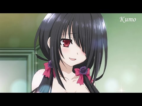 Видео: Как тебе?