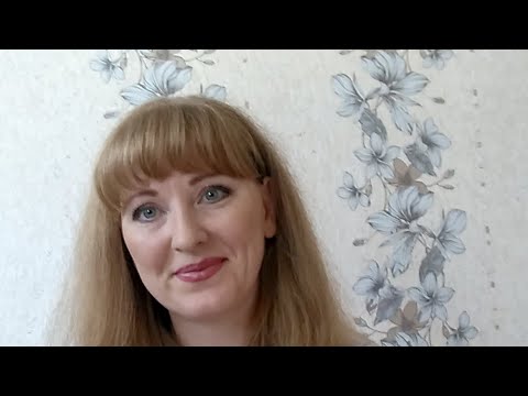 Видео: Приметы и испытания в моей жизни.