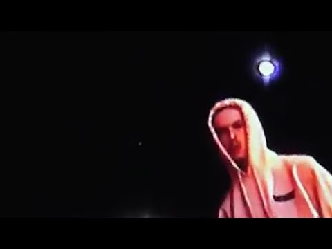 Видео: BONES — WhereTheTreesMeetTheFreeway (2014) | Перевод | Rus Lyrics |