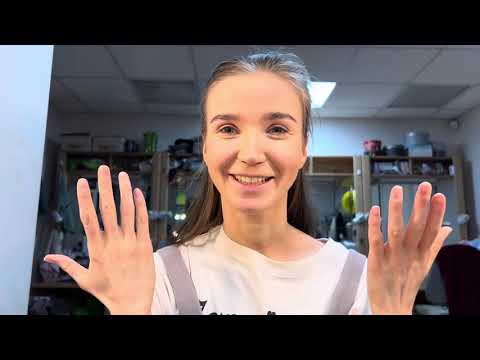 Видео: Открытие фестиваля оперой "Кармен" Бизе, постановка, интервью, театральные будни, большой выпуск