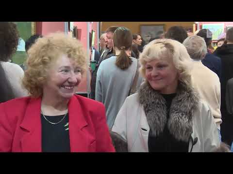 Видео: «Новости 19:32» 06.11.2025