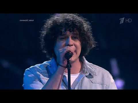 Видео: Антон Токарев - Мне бы в небо & Весна