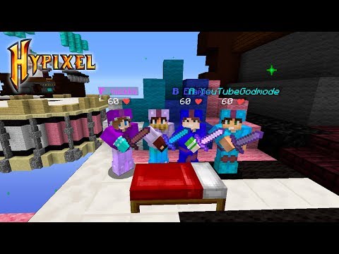 Видео: КАК МЫ НИКОГДА НЕ ПРОИГРЫВАЕМ НА БЕД ВАРСЕ??