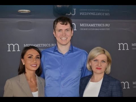 Видео: "Доктор Гугл знает всё" Фокус на онкологии