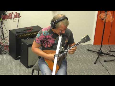 Видео: Алексей Архиповский – Золушка