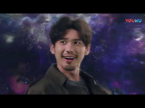 Видео: Усмиритель душ крэк 1 | guardian crack 1