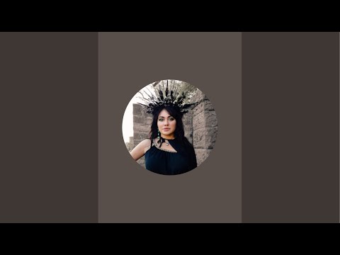 Видео: Блог Elena Putyatina в прямом эфире!