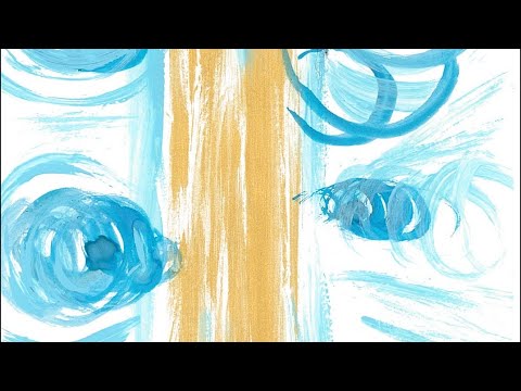 Видео: Сеанс сжигания инопланетных имплантов в Вашей энергоструктуре