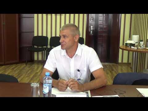 Видео: Работа с пожнивными остатками при технологии no-till