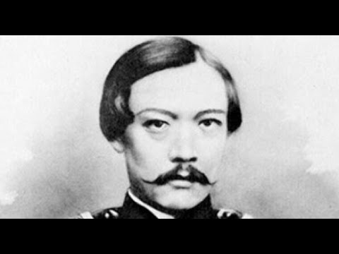Видео: Шоқан Уәлихановтың үйлену құпиясы. Бұл сенсация ма? Құмсағат(HD)