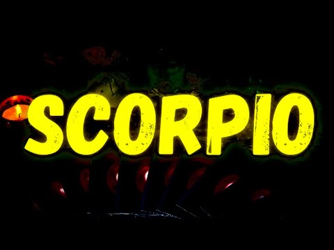 Видео: СКОРПИОН 🤑🩵ДЖЕКПОТ!💰ВАША СИТУАЦИЯ ПРЕВРАЩАЕТСЯ В ЗОЛОТО!💯🍀💕БЛАГОСЛОВЕННЫХ НОВЫХ НАЧИНАНИЙ В ДЕНЬГ...