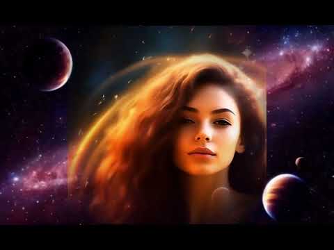 Видео: ❤️Любимая  я нашёл тебя среди звёзд❤️2025🔥🔥🔥🔥🔥