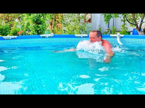 Видео: Да неужели!? 8.06.19