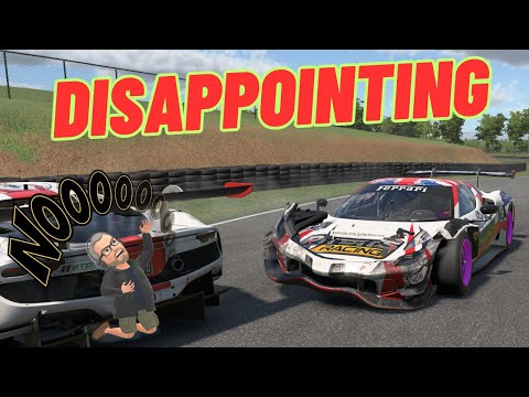 Видео: Я знаю, некоторые подумают, что это моя вина... возможно, вы правы!