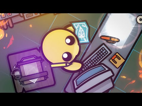 Видео: Devast.io — Как сделать снаряжение и лазер 3-го уровня (без базы)