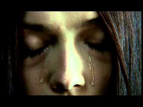 Видео: Калинов Мост - Сберегла (Official video)