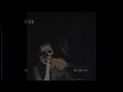 Видео: досвидошь - рвы (slowed + reverb)