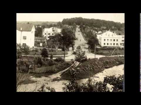 Видео: Опочка. События и люди.