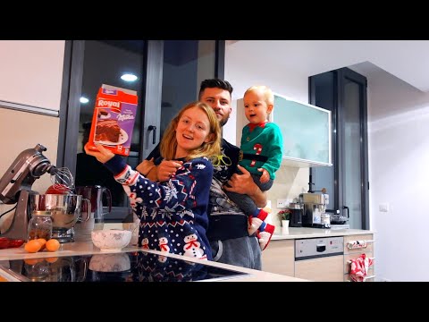 Видео: VLOG: БЕДНЫЕ СОСЕДИ! МЫ ВАМ ЭТОГО НЕ ПОКАЖЕМ! 13.12.20