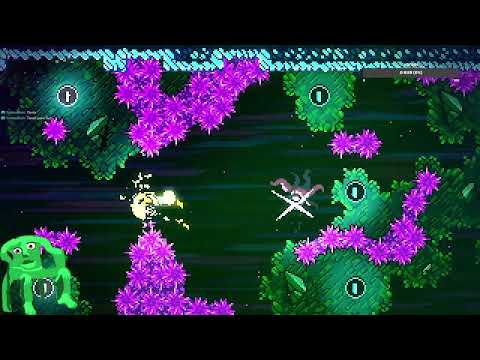 Видео: стрим #2 (9.11.2025)