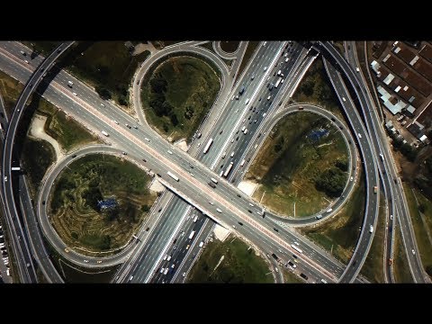 Видео: Андрей ЛЕФЛЕР - Не успеваю (клип)