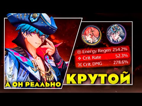 Видео: ЖОСКО УНИЧТОЖАЮ БАШНЮ НА БРАНТЕ