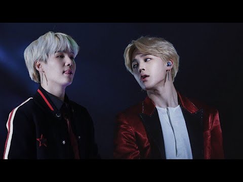 Видео: Юнмины - Миллионы алых роз ( Егор Крид)