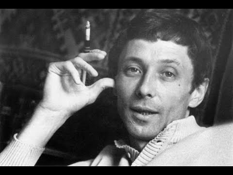 Видео: Ушедшим кумирам Посвящается. Жанна Астер (Jeanne Aster)