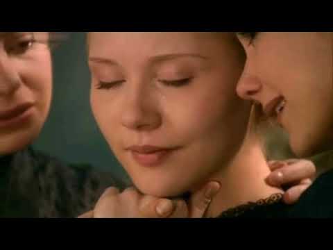 Видео: Кому, Зачем