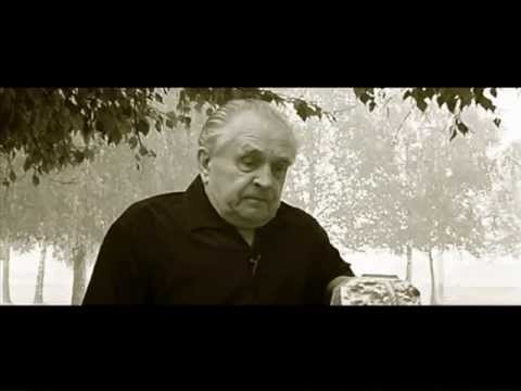 Видео: "Завещание. Александр Зиновьев", 2006 г.