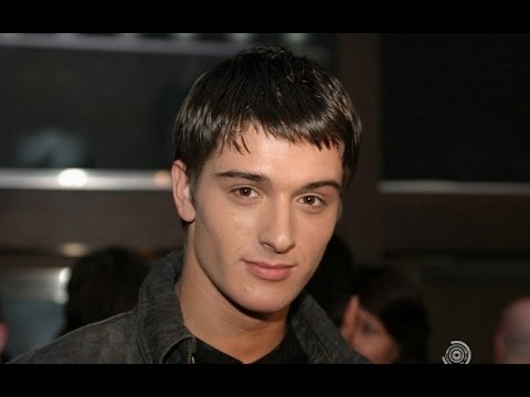 Видео: Бондаренко Станислав новый клип