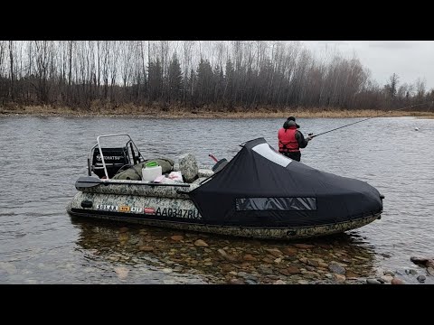 Видео: РЫБАЛКА ПОЗДНЕЙ ОСЕНЬЮ. Река Амыл. ЗА ХАРИУСОМ.