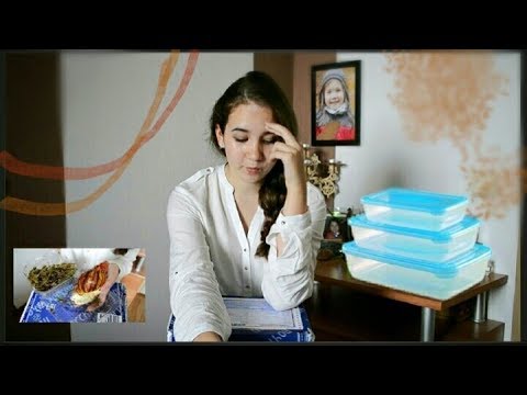 Видео: РАСПАКОВКА посылок + HAUL! / покупки для ЖИВОТНЫХ