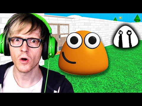 Видео: Основы Поу...?