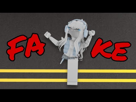 Видео: ~`✩ Дурю игроков эмоцией в murder mystery 2 