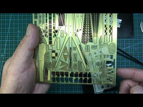 Видео: Обновление Аризоны и как я паяю полиэтилен