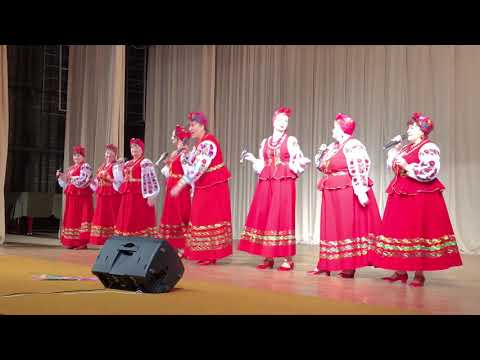 Видео: #Лісапетний батальйон #попурі