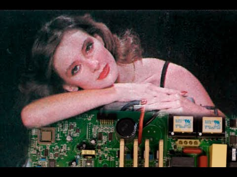 Видео: Куда я пропал + Анонс новых видео на канале.