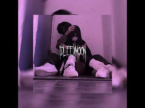 Видео: Lida, tenderlybae - Грустный реп (speed up/nightcore)