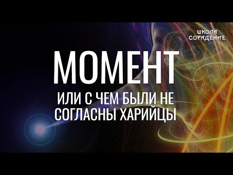 Видео: Как ловить момент. #Гарат #ШколаСорадение #Момент