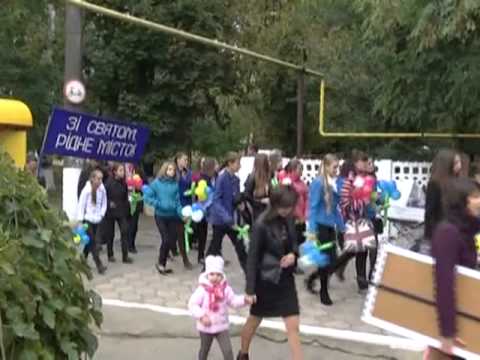 Видео: Беляевке - 224 года!