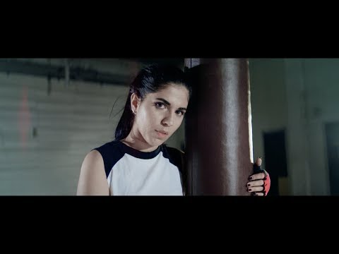 Видео: 7000$ — Цена победы (премьера клипа 2018)