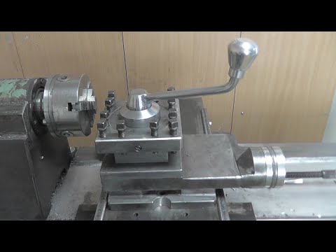 Видео: НАЙДЕНА НА ПРИЁМКЕ В МЕТАЛЛОЛОМЕ
