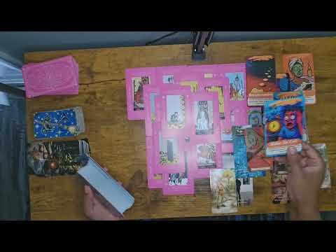 Видео: SAG🏹 СРЕДСТВА, О КОТОРЫХ ВЫ ПЕРЕЖИВАЛИ, СКОРО БУДУТ ПЕРЕНЕСЕНО. ВАША РАБОТА ГАРАНТИРОВАНА