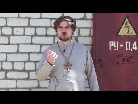 Видео: Monster от Skillet: смысл песни