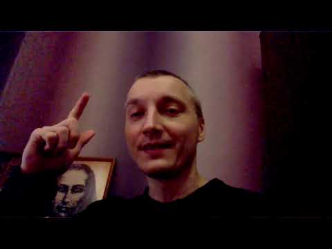 Видео: Я не делатель? Действие происходит без делателя? #адвайта