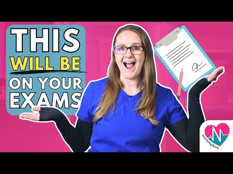 Видео: Информированное согласие: полное руководство для студентов-медиков