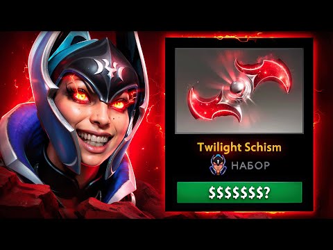 Видео: КУПИЛ САМЫЙ ДОРОГОЙ ПРЕДМЕТ НА ЛУНУ